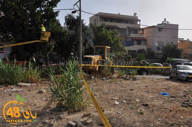 hadm m3awelaj (13).JPG